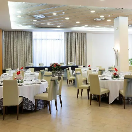Hotel Las Artes-2
